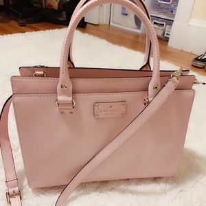 Kate Spade handbag